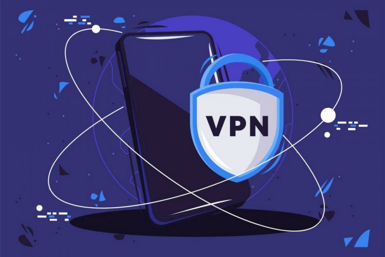 Vpn торрент скачать