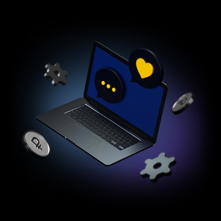 Vpn туннель между офисами