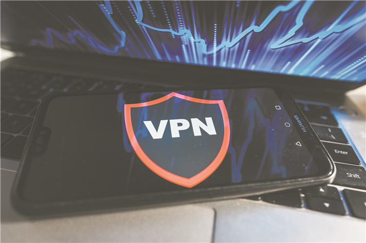 Vpn украина бесплатно на пк