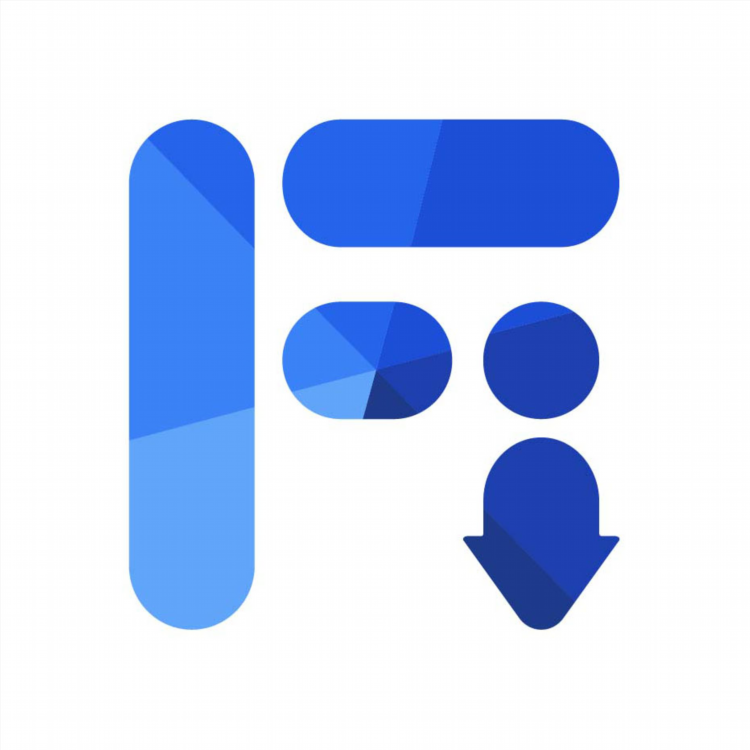 Vpn ultrasurf скачать