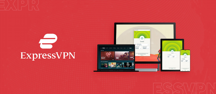 Vpn в сша