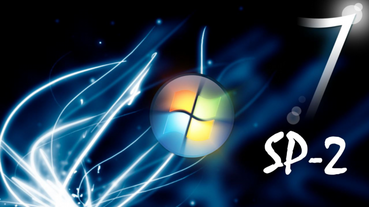 Vpn win 7 скачать