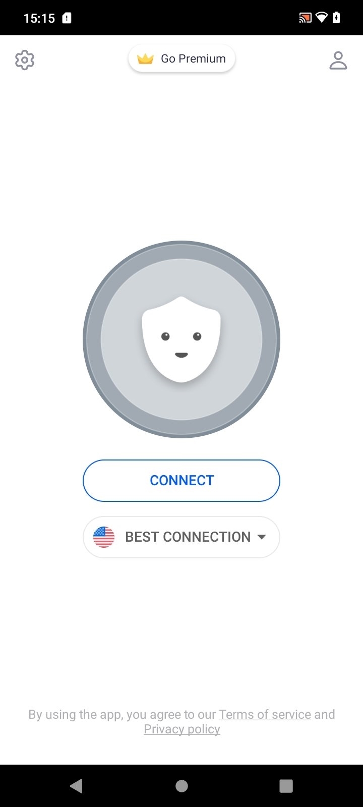 Vpn windows бесплатный