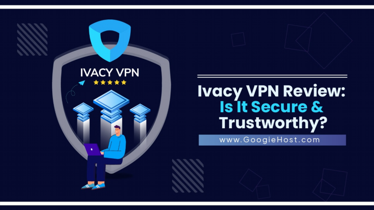 Vpn законно ли
