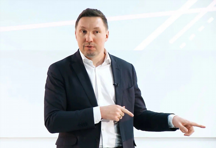 Впн зеркало онлайн