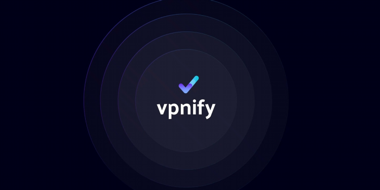 Vpnify скачать