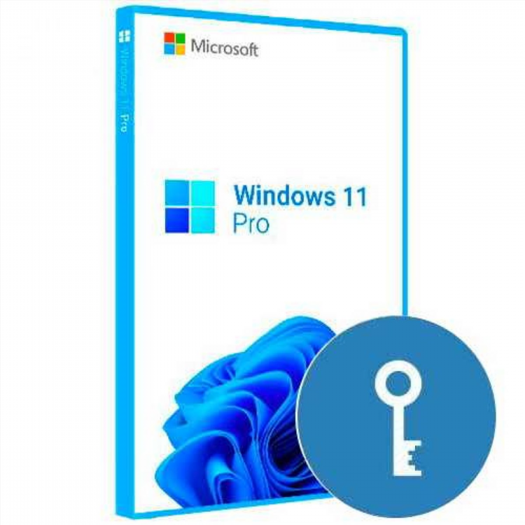 Встроенный vpn windows 11
