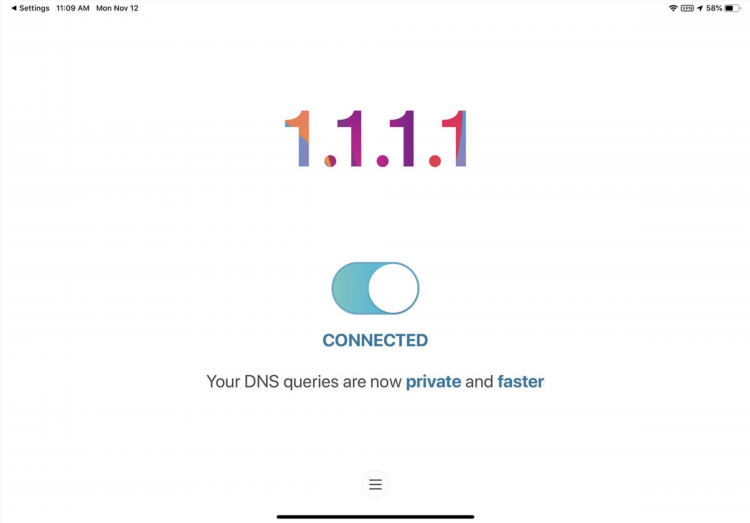 Warp vpn для пк