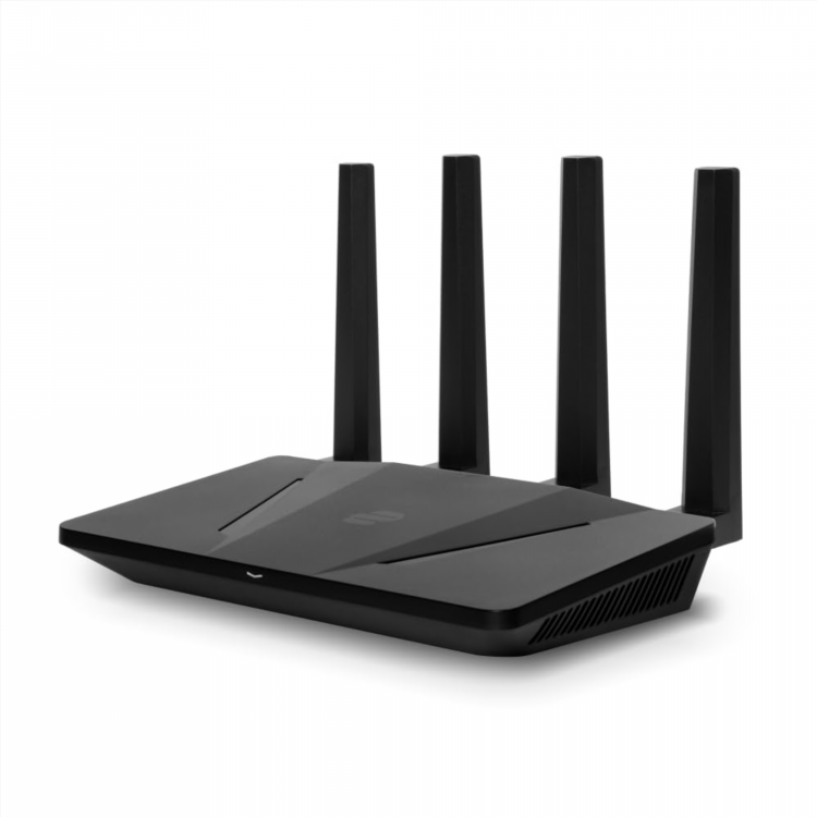 Wi fi роутер с vpn купить