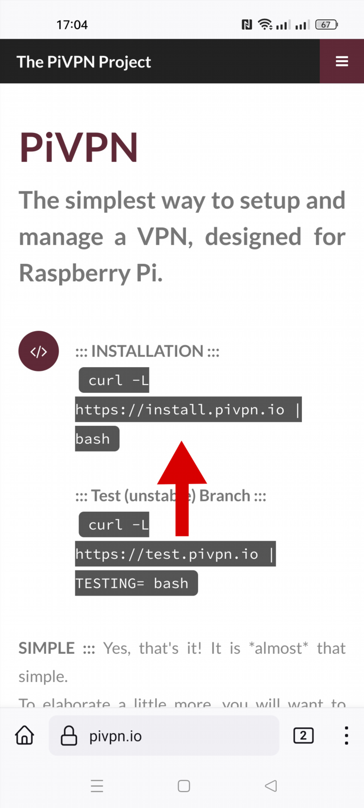 Wireguard vpn отзывы пользователей