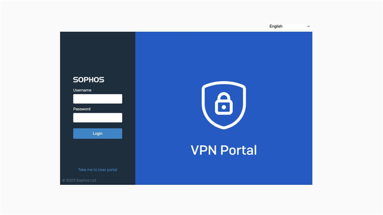 You fast vpn отзывы