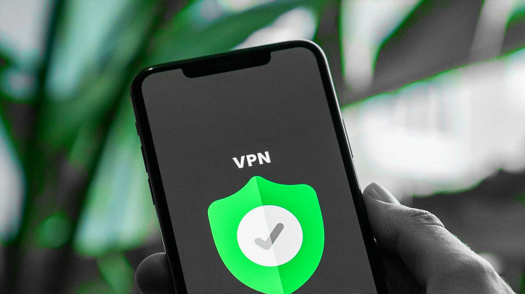 Закон о запрете vpn в россии